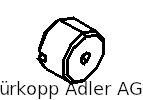 0570 000055 0